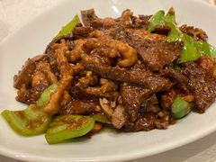 -大铁勺新津菜(东丽阳光新业广场店)