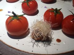 -辛香汇·现炒川菜(淮海路百盛店)