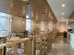 -难忘的面(五矿君澜酒店)