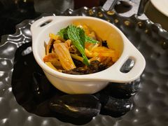 -魔厨私房菜(观音桥店)
