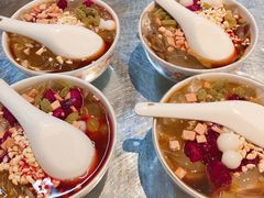 -馬伍旺川菜(江北虹悦城店)