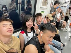 -W FITNESS 威尔仕健身·游泳(老西门新苑店)