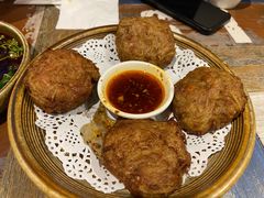 -滇越乘象云南餐厅(豆各庄店)