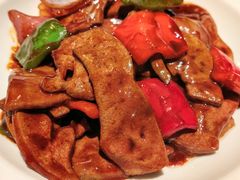 -人和馆·上海菜(肇嘉浜路店)