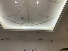 -鹿港小镇(中关村店)