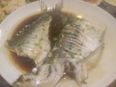 -瀏河老街土菜館(浏河店)