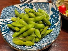 -松子料理(亮马桥店)