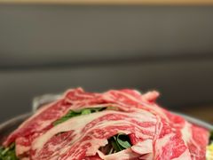 -南风(淮海街店)