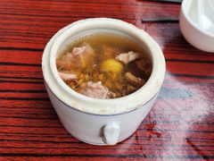 -鑫馨餐厅