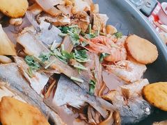 -永红源啤酒·烧烤·海鲜·大排档(青特城店)