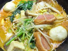 -杨国福麻辣烫(观前街店)