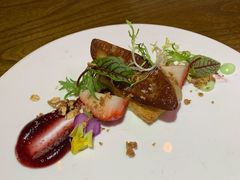 -7senses(金狮广场店)
