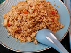 -海食焗(新光天地店)