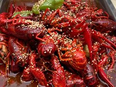 -盱眙虾怪·旗舰店