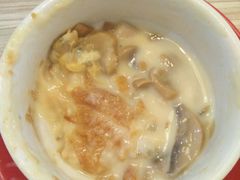 -必胜客(大观天地店)