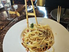 -Lets burger非常汉堡·环球风味(蓝色港湾店)