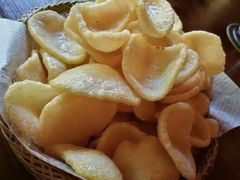 -麦落精酿啤酒餐吧(先农大院店)