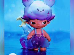 -泡泡玛特POPMART(侨福芳草地店)