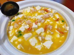 -乡村人家(恒生阳光城店)