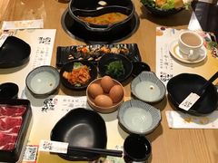 -伊豆野菜村(大族广场店)