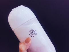 鲜芋红豆奶优。-12cc(望京凯德MALL店)
