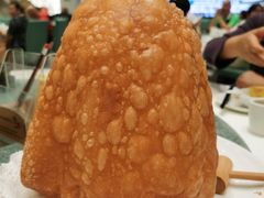 -骏丰酒楼(黄编店)