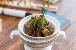 点击看大图 -新寰亚月子会所(盛捷白塘店)