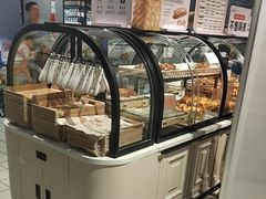 -物美大卖场(玉蜓桥店)