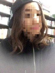-爱美丽科技美肤中心