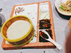 -印巷里主题餐厅(马鞍山店)