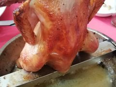 -顺德美食坊(南沙分店)
