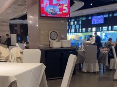 -眉州东坡(华联万柳店)