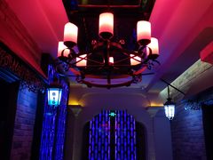 -公馆KTV(后湖店)