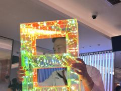 -海底捞火锅(杭州庆春路夜宵主题店)