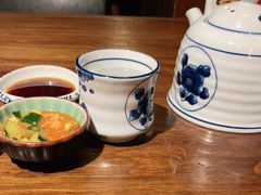 -熊藏居酒屋(kkone店)
