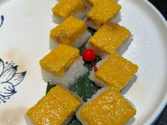 -蔡家酒楼(一德街店)