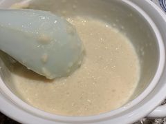 民国美龄粥-南京大牌档(龙湖长楹天街店)