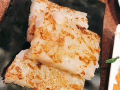 -海椰茶居(海印缤缤广场店)