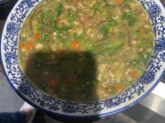 -荣家小吃(紫阳街店)