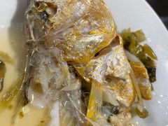 -旧款宁波饭店(华敏世纪广场店)