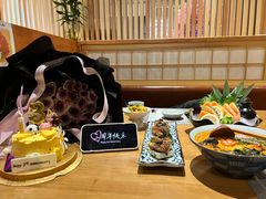 -鮨桐日本料理(望京店)