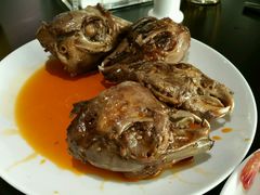 -339旋转餐厅(天府熊猫塔店)