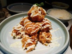 -0776食堂·京城创意菜(七里庄店)