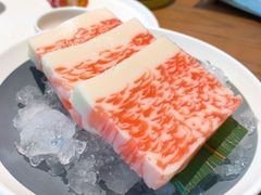 -蝴蝶里·粤菜·点心(龙湖杭州金沙天街店)