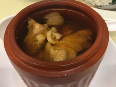 -永盈茶餐厅(中山四路店)