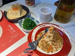 -花漫里亲民日式餐厅(万象城店)