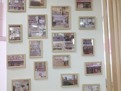 -爱月宝月嫂·育儿嫂(哈尔滨总店)