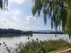 -皇家御河游(紫御湾码头)