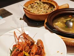 -阿露佳·舌尖上的安吉菜