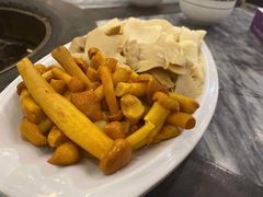 -鸽鸟轩(石岐店)